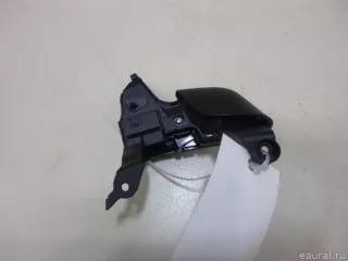 F1ET9E740AB Ford Переключатель круиз контроля Ford Focus 3 restailing Арт E15031658, вид 3