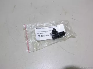 04E906031H VAG Распределитель впрыска (инжектор) Volkswagen Caddy 4 Арт E15032308, вид 3