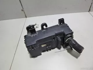 6545H0 Citroen-Peugeot Блок предохранителей Citroen C1 1 Арт E15033661, вид 6