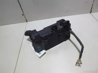 6545H0 Citroen-Peugeot Блок предохранителей Citroen C1 1 Арт E15033661, вид 7
