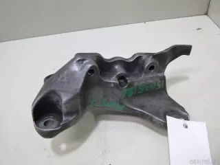13248510 GM Кронштейн двигателя правый Opel Astra J Арт E15035126, вид 1