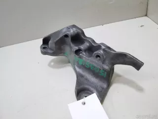 13248510 GM Кронштейн двигателя правый Opel Astra J Арт E15035126, вид 2