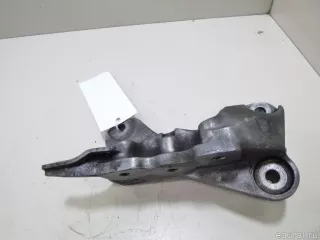13248510 GM Кронштейн двигателя правый Opel Astra J Арт E15035126, вид 3