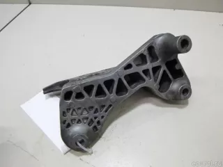 13248510 GM Кронштейн двигателя правый Opel Astra J Арт E15035126, вид 4