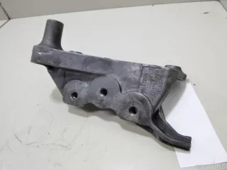 13248510 GM Кронштейн двигателя правый Opel Astra J Арт E15035126, вид 5