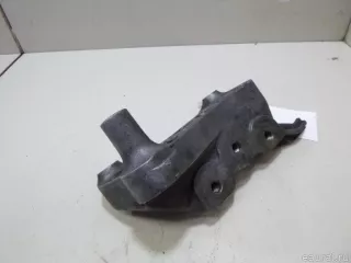 13248510 GM Кронштейн двигателя правый Opel Astra J Арт E15035126, вид 6