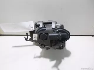 34216870575 BMW Суппорт тормозной задний левый BMW X3 G01 Арт E15036588, вид 3