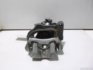 34216870575 BMW Суппорт тормозной задний левый BMW X3 G01 Арт E15036588, вид 6