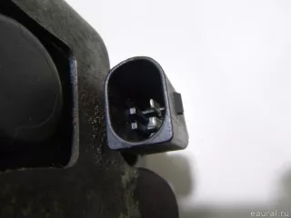 34216870575 BMW Суппорт тормозной задний левый BMW X3 G01 Арт E15036588, вид 8