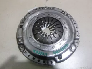 90512354 GM Корзина сцепления Opel Astra F Арт E15037284, вид 1