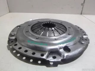 90512354 GM Корзина сцепления Opel Astra F Арт E15037284, вид 2