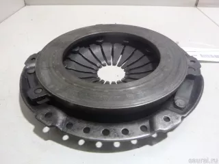 90512354 GM Корзина сцепления Opel Astra F Арт E15037284, вид 3