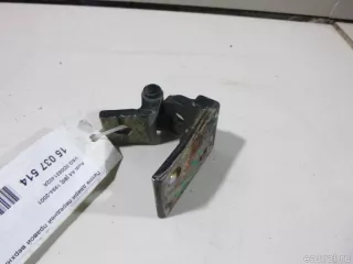 8D0831402A VAG Петля двери передней правой верхняя Audi A4 B5 Арт E15037514, вид 1