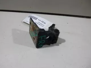 8D0831402A VAG Петля двери передней правой верхняя Audi A4 B5 Арт E15037514, вид 2