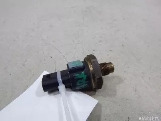 2829050600 Mercedes Benz Датчик давления топлива Mercedes A W177 Арт E15039128, вид 5