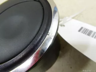 6871000Q0B Nissan Дефлектор воздушный Renault Master 3 restailing Арт E15039466, вид 4