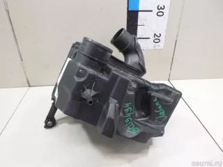 165002896R Renault Корпус воздушного фильтра Renault Arkana Арт E15039494, вид 1