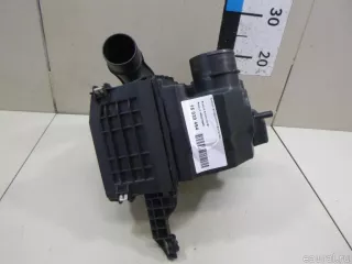 165002896R Renault Корпус воздушного фильтра Renault Arkana Арт E15039494, вид 2