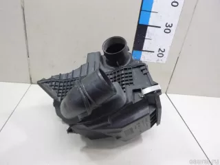 165002896R Renault Корпус воздушного фильтра Renault Arkana Арт E15039494, вид 3