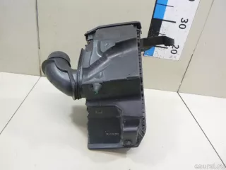 165002896R Renault Корпус воздушного фильтра Renault Arkana Арт E15039494, вид 6