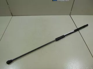 654711207R Renault Амортизатор капота Renault Arkana Арт E15040019, вид 3
