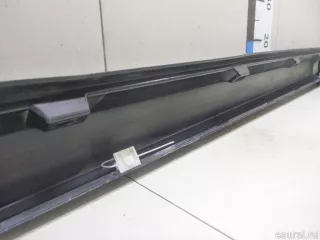 3AA853092C VAG Накладка на порог (наружная) Volkswagen Passat B7 Арт E15041213, вид 11