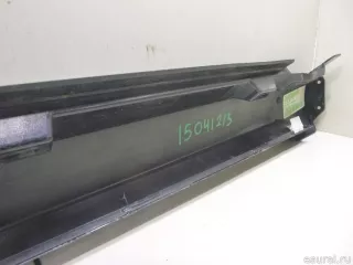 3AA853092C VAG Накладка на порог (наружная) Volkswagen Passat B7 Арт E15041213, вид 12
