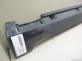 3AA853092C VAG Накладка на порог (наружная) Volkswagen Passat B7 Арт E15041213, вид 2