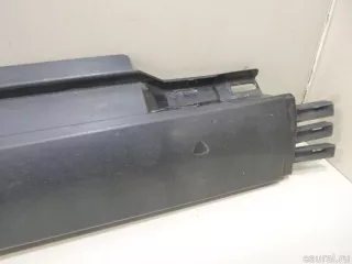 3AA853092C VAG Накладка на порог (наружная) Volkswagen Passat B7 Арт E15041213, вид 5