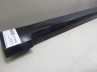 3AA853092C VAG Накладка на порог (наружная) Volkswagen Passat B7 Арт E15041213, вид 7