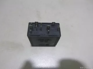 4B0955531A VAG Реле стеклоочистителей Volkswagen Passat B5 Арт E15041599, вид 2