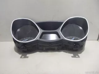 1909778 Ford Щиток приборов (приборная панель) Ford C-max 2 restailing Арт E15044721, вид 5