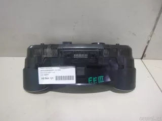 1909778 Ford Щиток приборов (приборная панель) Ford C-max 2 restailing Арт E15044721, вид 7