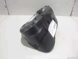 1909778 Ford Щиток приборов (приборная панель) Ford C-max 2 restailing Арт E15044721, вид 9