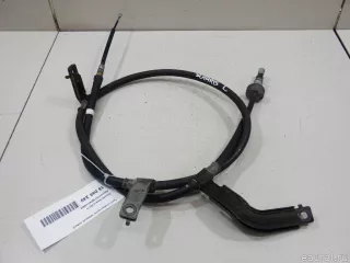 59760H9000 Hyundai-Kia Трос ручника Hyundai Solaris 2 Арт E15045240, вид 1