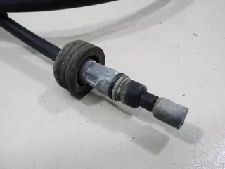 59760H9000 Hyundai-Kia Трос ручника Hyundai Solaris 2 Арт E15045240, вид 3