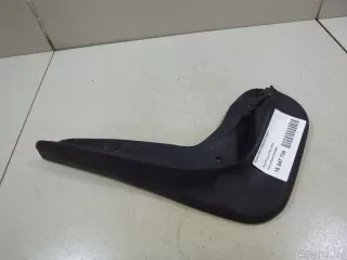 BM5JX16A263BA Ford Брызговик передний левый Ford Focus 3 restailing Арт E15047708, вид 2