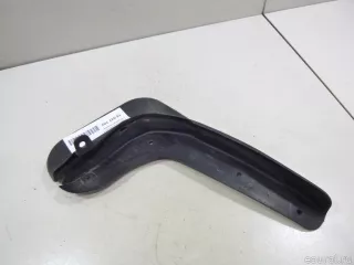 BM5JX16A263BA Ford Брызговик передний левый Ford Focus 3 restailing Арт E15047708, вид 3