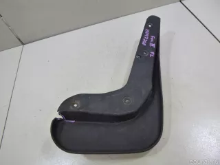 BM5JX16A263BA Ford Брызговик передний левый Ford Focus 3 restailing Арт E15047708, вид 4