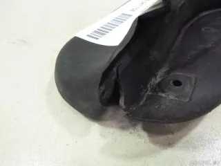 BM5JX16A263BA Ford Брызговик передний левый Ford Focus 3 restailing Арт E15047708, вид 7