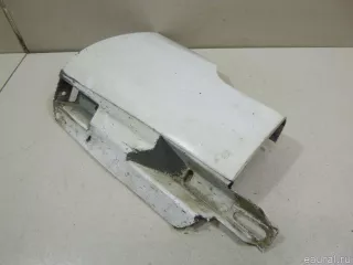 3AA853898C VAG Накладка на порог (наружная) Volkswagen Passat B7 Арт E15049413, вид 2