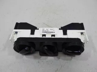 6R0820045K VAG Блок управления отопителем Volkswagen Polo 6 Арт E15050852, вид 2