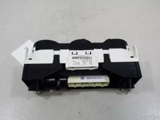 6R0820045K VAG Блок управления отопителем Volkswagen Polo 6 Арт E15050852, вид 4