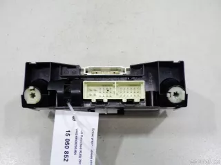 6R0820045K VAG Блок управления отопителем Volkswagen Polo 6 Арт E15050852, вид 5