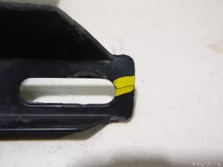 3AA853898C VAG Накладка на порог (наружная) Volkswagen Passat B7 Арт E15054369, вид 3