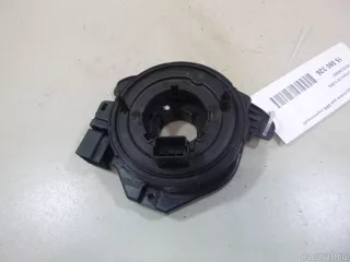 6C0959653 VAG Механизм подрулевой для SRS Skoda Rapid Арт E15060326, вид 2