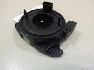 6C0959653 VAG Механизм подрулевой для SRS Skoda Rapid Арт E15060326, вид 3