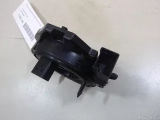 6C0959653 VAG Механизм подрулевой для SRS Skoda Rapid Арт E15060326, вид 4