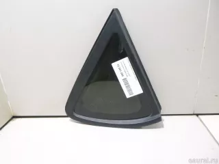 878204L200 Hyundai-Kia Стекло кузовное глухое правое Hyundai Solaris 1 Арт E15061080, вид 1