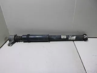 5206ZQ Citroen-Peugeot Амортизатор задний Citroen DS4 Арт E15061372, вид 2